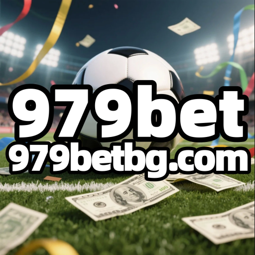 979bet