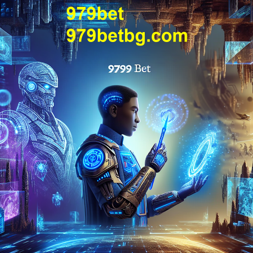 A Importância do Suporte nos Jogos: A Coluna Vertebral da Equipe