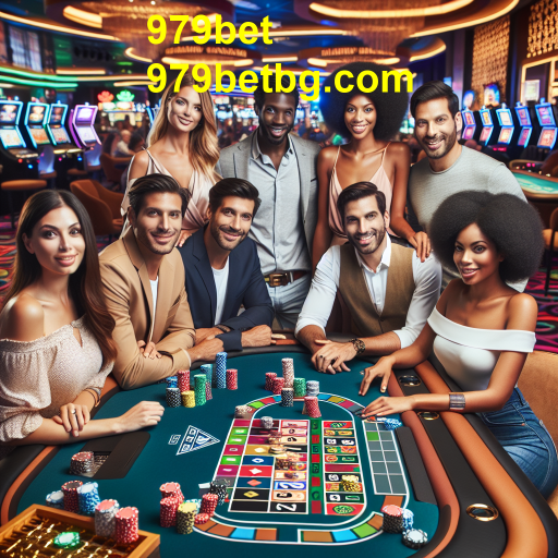 Explorando o Universo dos Jogos de Mesa: Diversão e Estratégia ao Redor da Mesa